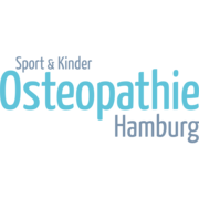 (c) Sportosteopathie-hamburg.de
